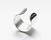 Thumb Image